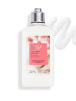 Noble Epine Body Lotion