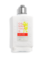Osmanthus Body Lotion