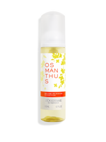 Osmanthus Shower Foam