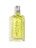Citrus Verbena Eau De Toilette