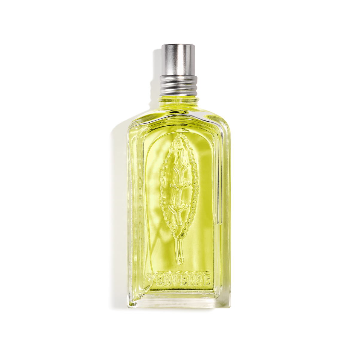 Citrus Verbena Eau De Toilette