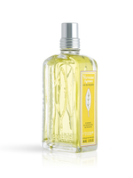 Citrus Verbena Eau De Toilette