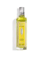 Citrus Verbena Eau De Toilette