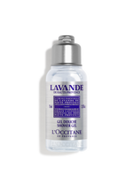 Lavender Shower Gel 75ML