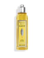 Citrus Verbena Shower Gel