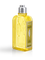 Verbena Shower Gel