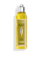 Verbena Shower Gel