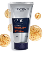 Cade Daily Exfoliating Cleanser