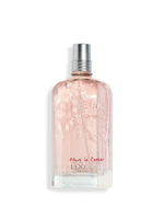 Cherry Blossom Eau De Toilette