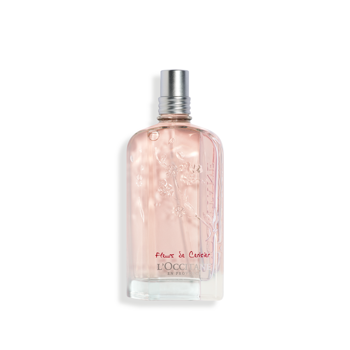 Cherry Blossom Eau De Toilette