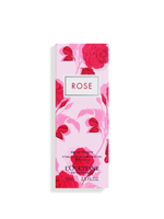 Rose Eau De Toilette