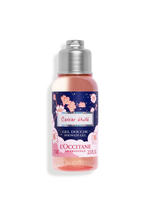 Cherry Blossom Shower Gel Limited Edition 75ml