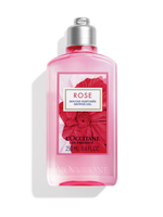 Rose Shower Gel