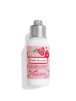 Cherry Blossom Body Lotion 75ml