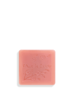 Cherry Blossom Perfumed Soap