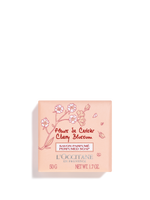 Cherry Blossom Perfumed Soap