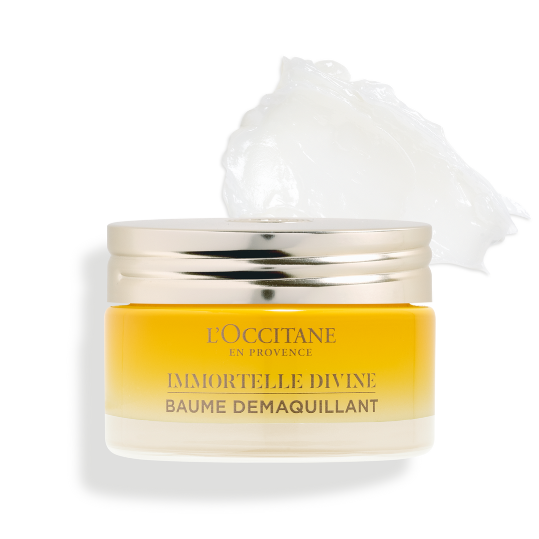 モバマスさん専用L'Occitane Immortelle Divine モバマスさん専用L'Occitane Immortelle Divine