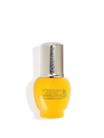 Immortelle Divine Eye And Lips Contour