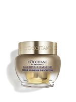 Harmonie Divine Cream