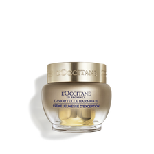 Harmonie Divine Cream