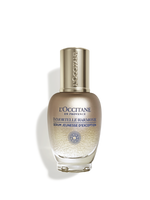 Harmonie Divine Serum
