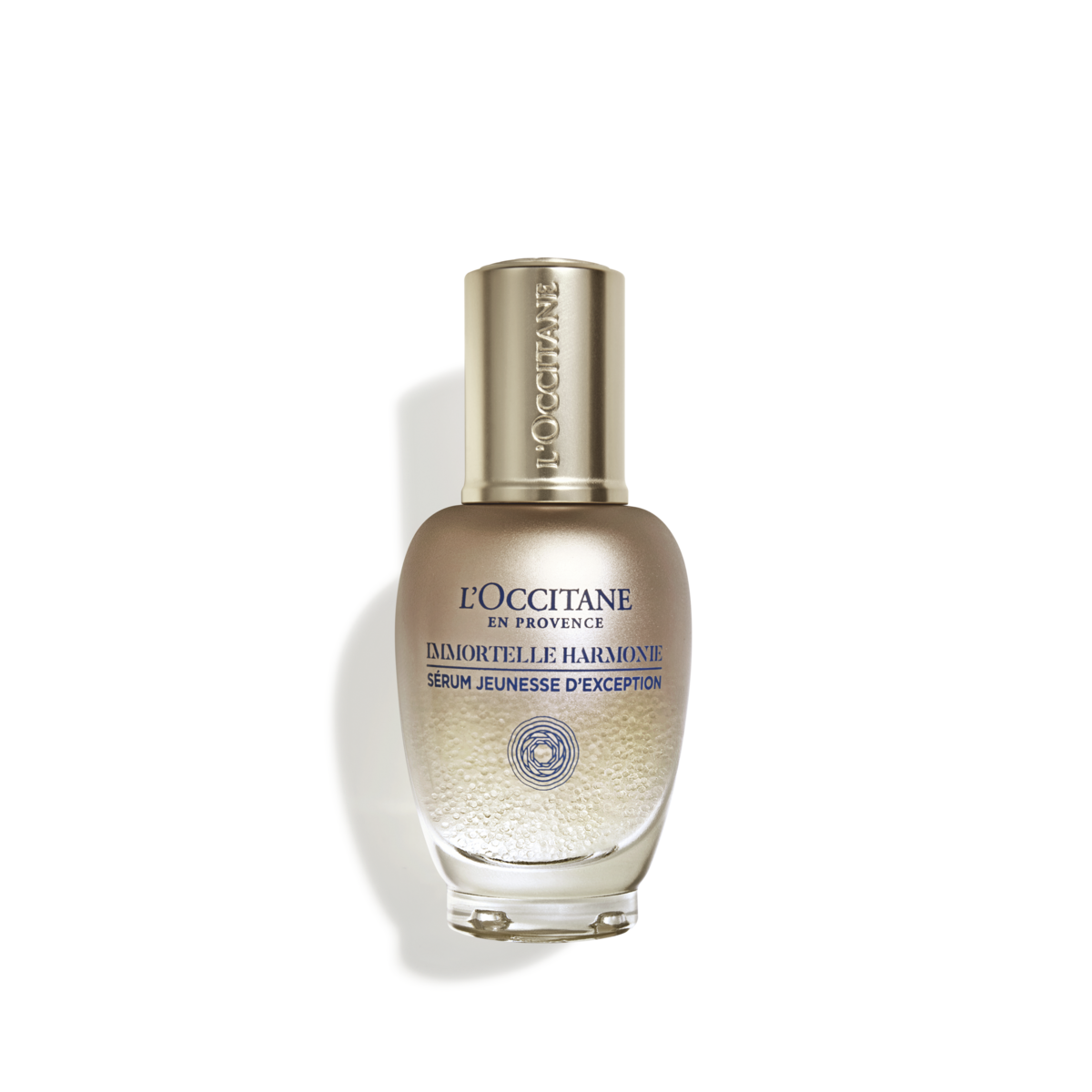 Harmonie Divine Serum