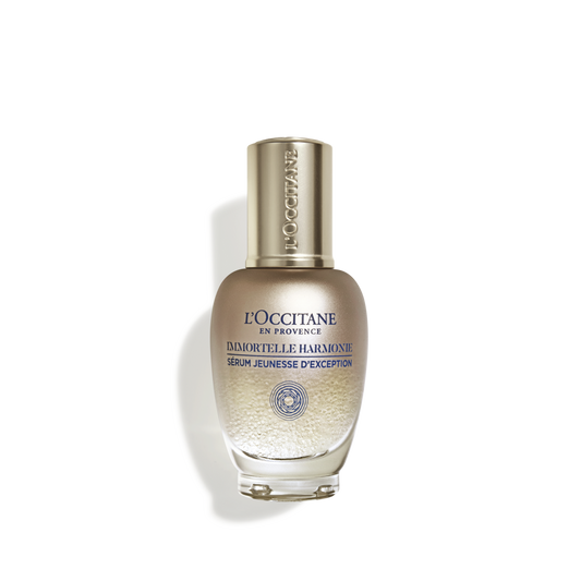 Harmonie Divine Serum