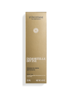 Immortelle Divine Foaming Cleansing Cream