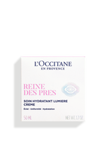Reine Des Pres Brightening Cream