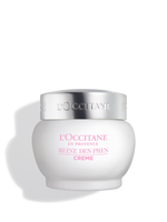 Reine Des Pres Brightening Cream