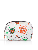 L'Occitane Mini Pouch