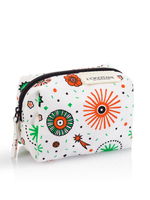 L'Occitane Mini Pouch