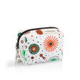 L'Occitane Mini Pouch