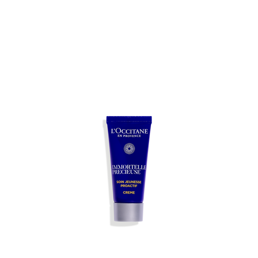 Immortelle Precious Cream 4ml