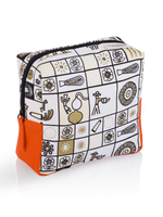 L'Occitane Pouch