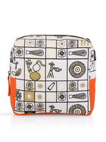 L'Occitane Pouch
