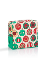 Limited Edition Pouch