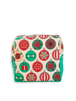 Limited Edition Pouch