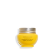 Immortelle Divine Cream