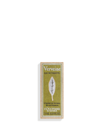 Verbena EDT 7.5ml