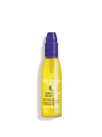 Immortelle Precious Cleansing Oil