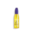 Immortelle Precious Cleansing Oil