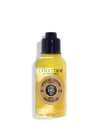 Shea Fabulous Shower Oil 35ml