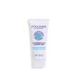 Shea Cleansing Milk