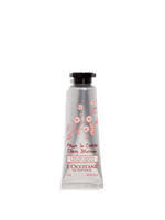 Cherry Blossom Hand Cream 10ml