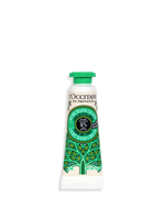 Shea Hand Cream 10ml
