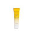 Immortelle Divine Cleansing Foam