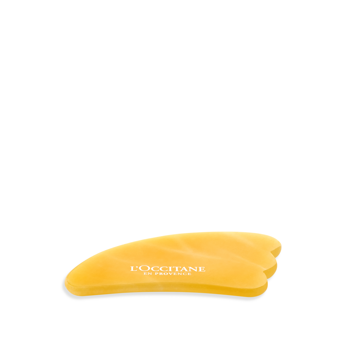 Body Gua Sha Massage Tool