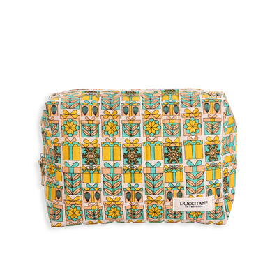 Limited Edition Large Pouch - Produk