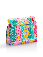 L'Occitane Pouch